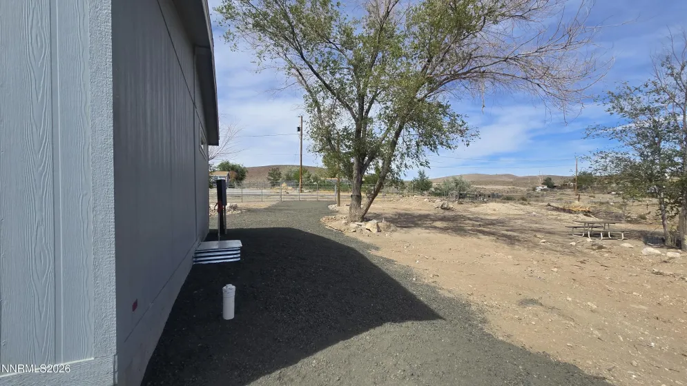 7995 Cheyenne, Stagecoach, Nevada 89429, 3 Bedrooms Bedrooms, ,2 BathroomsBathrooms,Residential,Residential,Cheyenne,0,260010886