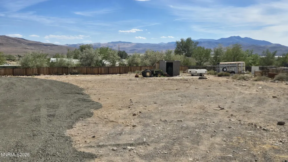 7995 Cheyenne, Stagecoach, Nevada 89429, 3 Bedrooms Bedrooms, ,2 BathroomsBathrooms,Residential,Residential,Cheyenne,0,260010886
