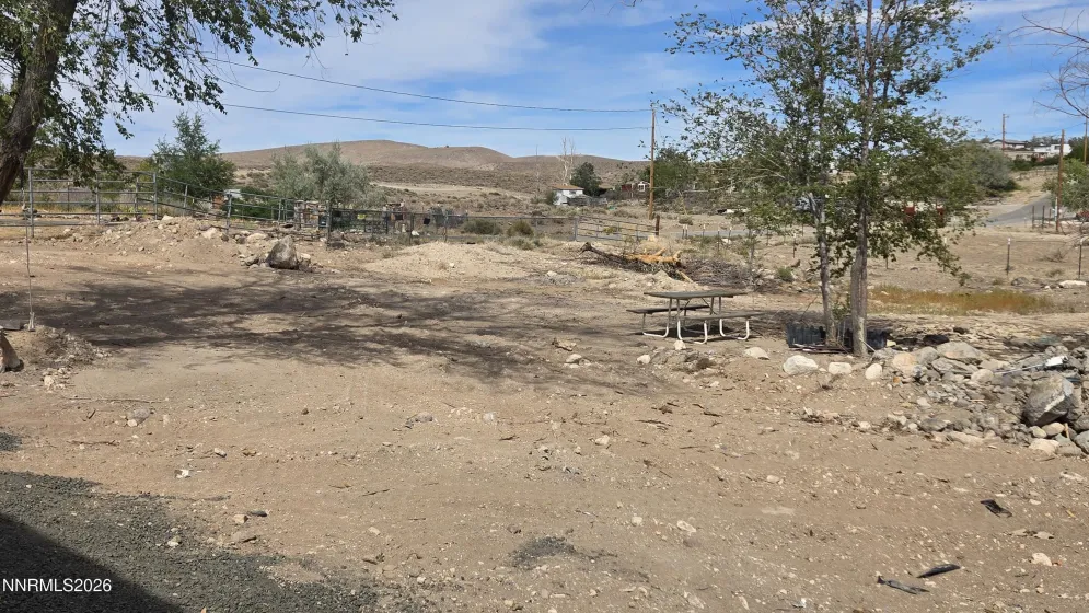 7995 Cheyenne, Stagecoach, Nevada 89429, 3 Bedrooms Bedrooms, ,2 BathroomsBathrooms,Residential,Residential,Cheyenne,0,260010886