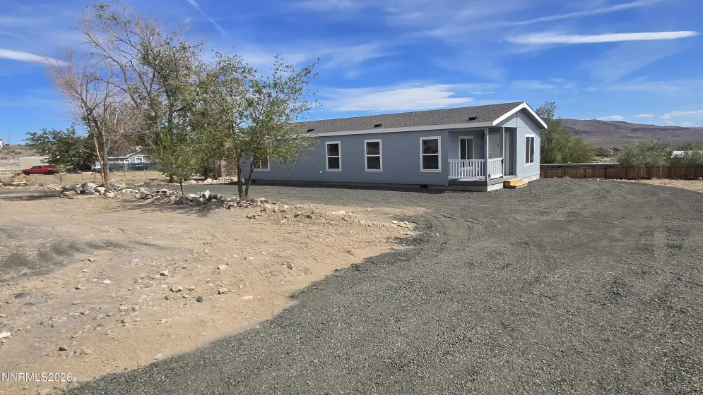 7995 Cheyenne, Stagecoach, Nevada 89429, 3 Bedrooms Bedrooms, ,2 BathroomsBathrooms,Residential,Residential,Cheyenne,0,260010886