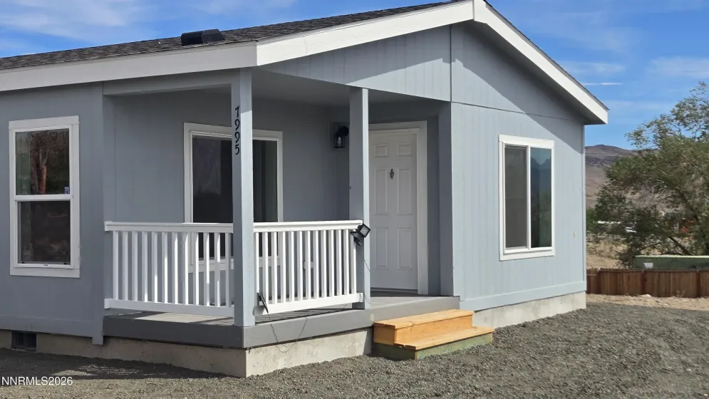 7995 Cheyenne, Stagecoach, Nevada 89429, 3 Bedrooms Bedrooms, ,2 BathroomsBathrooms,Residential,Residential,Cheyenne,0,260010886
