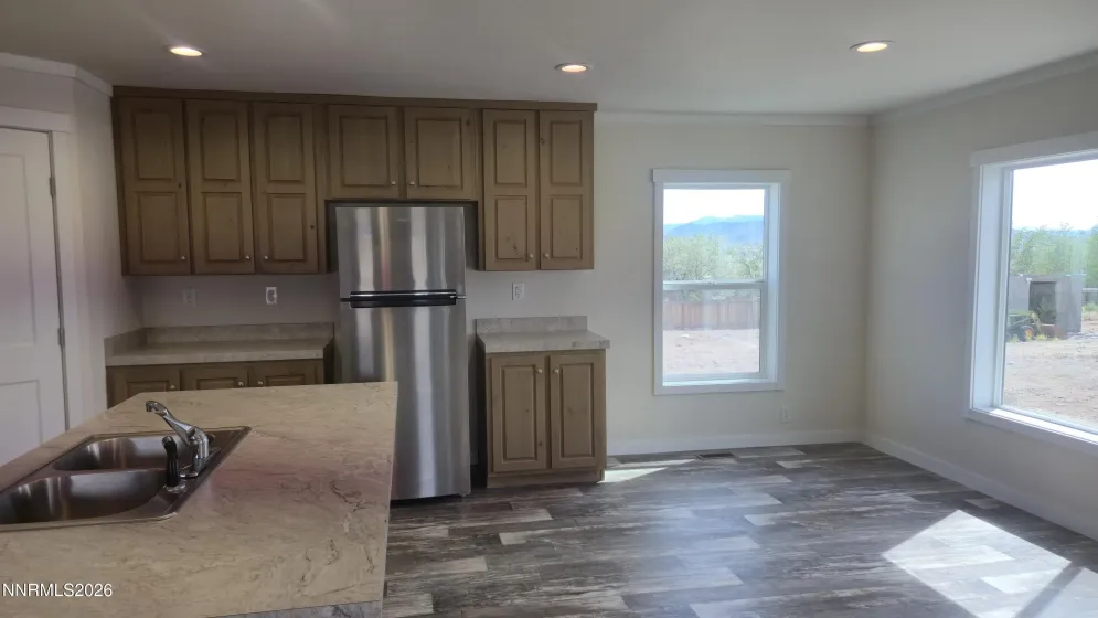 7995 Cheyenne, Stagecoach, Nevada 89429, 3 Bedrooms Bedrooms, ,2 BathroomsBathrooms,Residential,Residential,Cheyenne,0,260010886