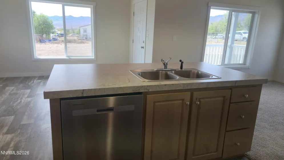 7995 Cheyenne, Stagecoach, Nevada 89429, 3 Bedrooms Bedrooms, ,2 BathroomsBathrooms,Residential,Residential,Cheyenne,0,260010886
