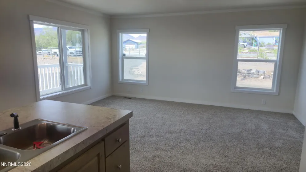 7995 Cheyenne, Stagecoach, Nevada 89429, 3 Bedrooms Bedrooms, ,2 BathroomsBathrooms,Residential,Residential,Cheyenne,0,260010886