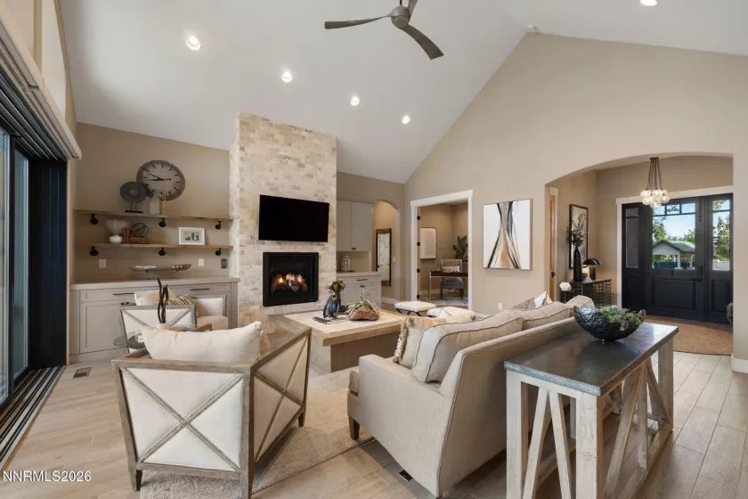 611 Silver Charm, Reno, Nevada 89511, 4 Bedrooms Bedrooms, ,4 BathroomsBathrooms,Residential,Residential,Silver Charm,0,260010887