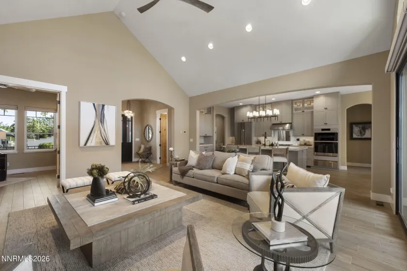611 Silver Charm, Reno, Nevada 89511, 4 Bedrooms Bedrooms, ,4 BathroomsBathrooms,Residential,Residential,Silver Charm,0,260010887