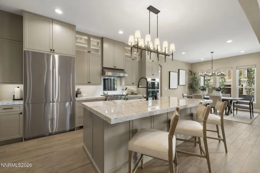 611 Silver Charm, Reno, Nevada 89511, 4 Bedrooms Bedrooms, ,4 BathroomsBathrooms,Residential,Residential,Silver Charm,0,260010887