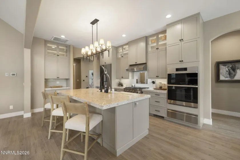 611 Silver Charm, Reno, Nevada 89511, 4 Bedrooms Bedrooms, ,4 BathroomsBathrooms,Residential,Residential,Silver Charm,0,260010887