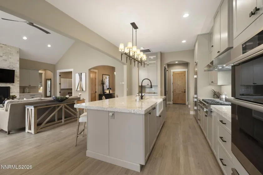 611 Silver Charm, Reno, Nevada 89511, 4 Bedrooms Bedrooms, ,4 BathroomsBathrooms,Residential,Residential,Silver Charm,0,260010887