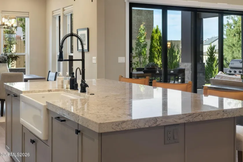 611 Silver Charm, Reno, Nevada 89511, 4 Bedrooms Bedrooms, ,4 BathroomsBathrooms,Residential,Residential,Silver Charm,0,260010887