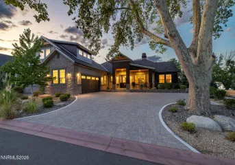 611 Silver Charm, Reno, Nevada 89511, 4 Bedrooms Bedrooms, ,4 BathroomsBathrooms,Residential,Residential,Silver Charm,0,260010887 611 Silver Charm, Reno, Nevada 89511, 4 Bedrooms Bedrooms, ,4 BathroomsBathrooms,Residential,Residential,Silver Charm,0,260010887