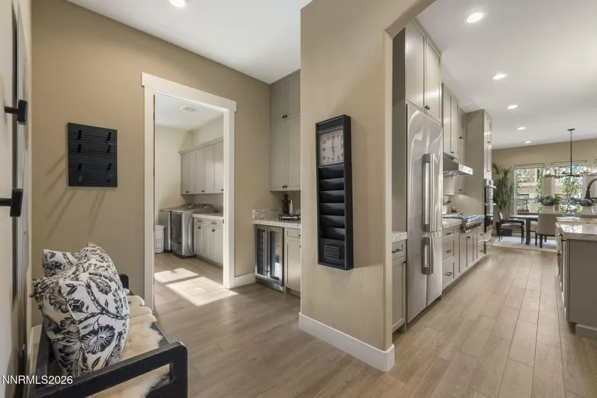 611 Silver Charm, Reno, Nevada 89511, 4 Bedrooms Bedrooms, ,4 BathroomsBathrooms,Residential,Residential,Silver Charm,0,260010887