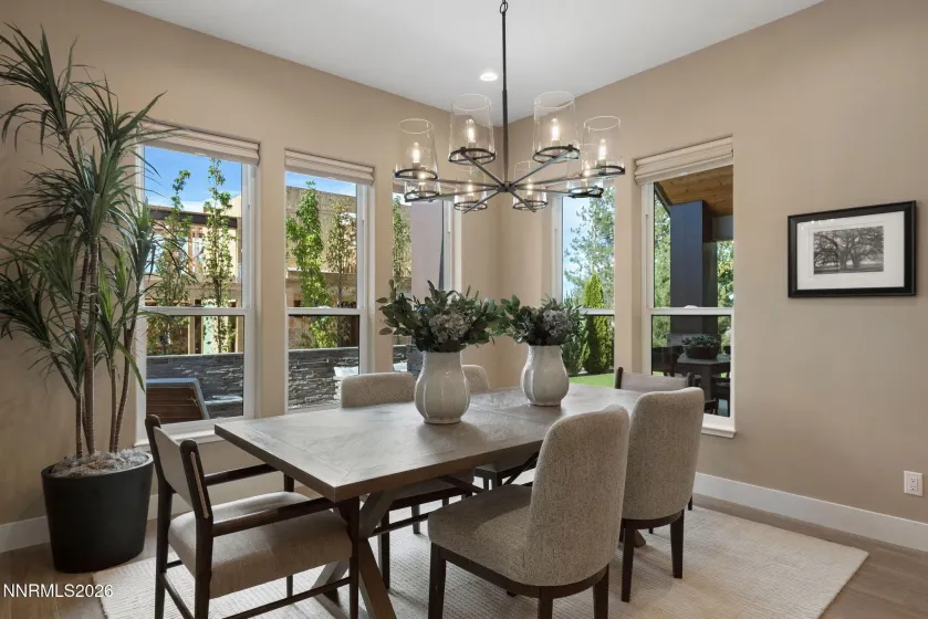 611 Silver Charm, Reno, Nevada 89511, 4 Bedrooms Bedrooms, ,4 BathroomsBathrooms,Residential,Residential,Silver Charm,0,260010887