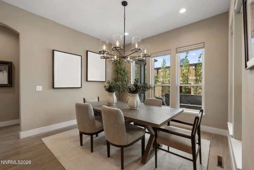 611 Silver Charm, Reno, Nevada 89511, 4 Bedrooms Bedrooms, ,4 BathroomsBathrooms,Residential,Residential,Silver Charm,0,260010887