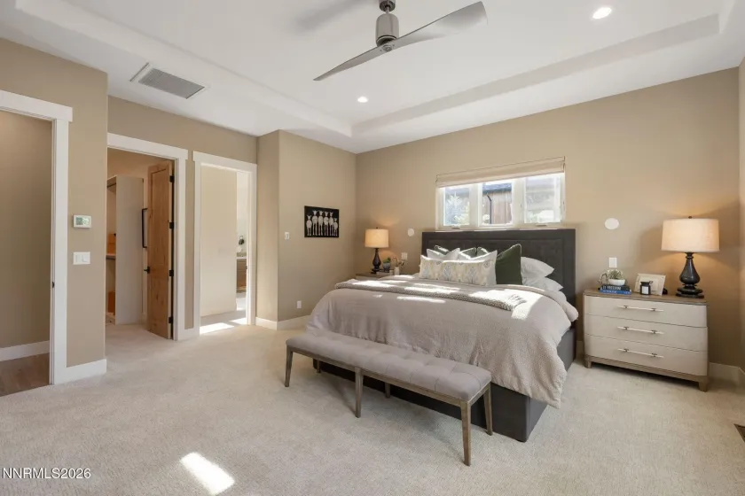 611 Silver Charm, Reno, Nevada 89511, 4 Bedrooms Bedrooms, ,4 BathroomsBathrooms,Residential,Residential,Silver Charm,0,260010887