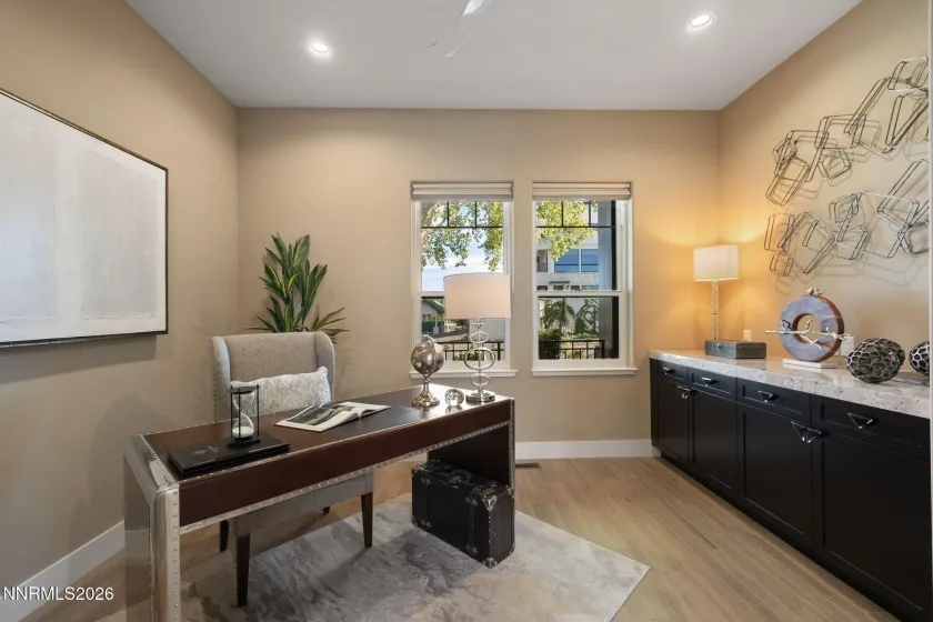 611 Silver Charm, Reno, Nevada 89511, 4 Bedrooms Bedrooms, ,4 BathroomsBathrooms,Residential,Residential,Silver Charm,0,260010887