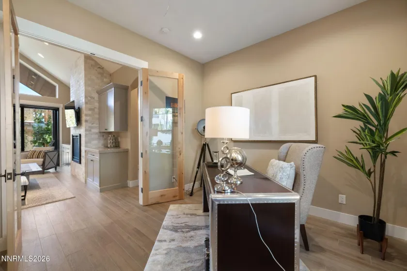 611 Silver Charm, Reno, Nevada 89511, 4 Bedrooms Bedrooms, ,4 BathroomsBathrooms,Residential,Residential,Silver Charm,0,260010887