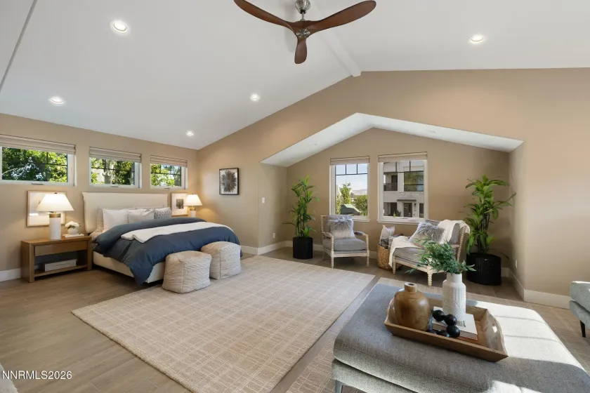 611 Silver Charm, Reno, Nevada 89511, 4 Bedrooms Bedrooms, ,4 BathroomsBathrooms,Residential,Residential,Silver Charm,0,260010887