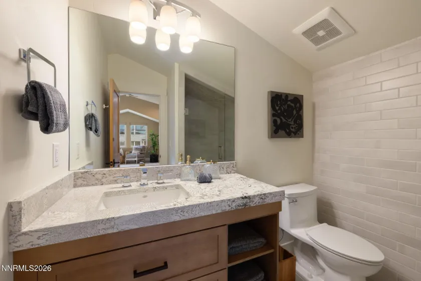 611 Silver Charm, Reno, Nevada 89511, 4 Bedrooms Bedrooms, ,4 BathroomsBathrooms,Residential,Residential,Silver Charm,0,260010887