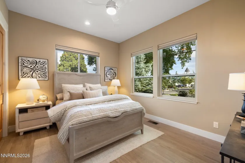 611 Silver Charm, Reno, Nevada 89511, 4 Bedrooms Bedrooms, ,4 BathroomsBathrooms,Residential,Residential,Silver Charm,0,260010887