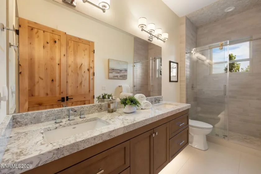 611 Silver Charm, Reno, Nevada 89511, 4 Bedrooms Bedrooms, ,4 BathroomsBathrooms,Residential,Residential,Silver Charm,0,260010887
