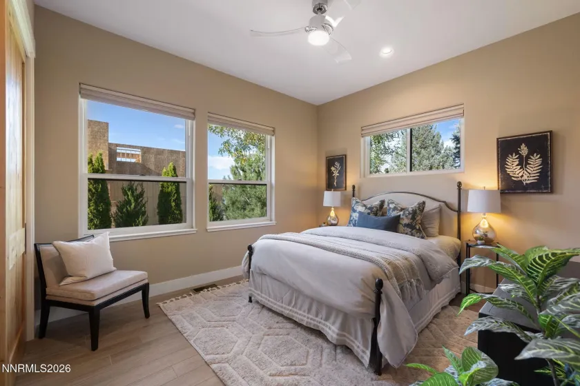 611 Silver Charm, Reno, Nevada 89511, 4 Bedrooms Bedrooms, ,4 BathroomsBathrooms,Residential,Residential,Silver Charm,0,260010887