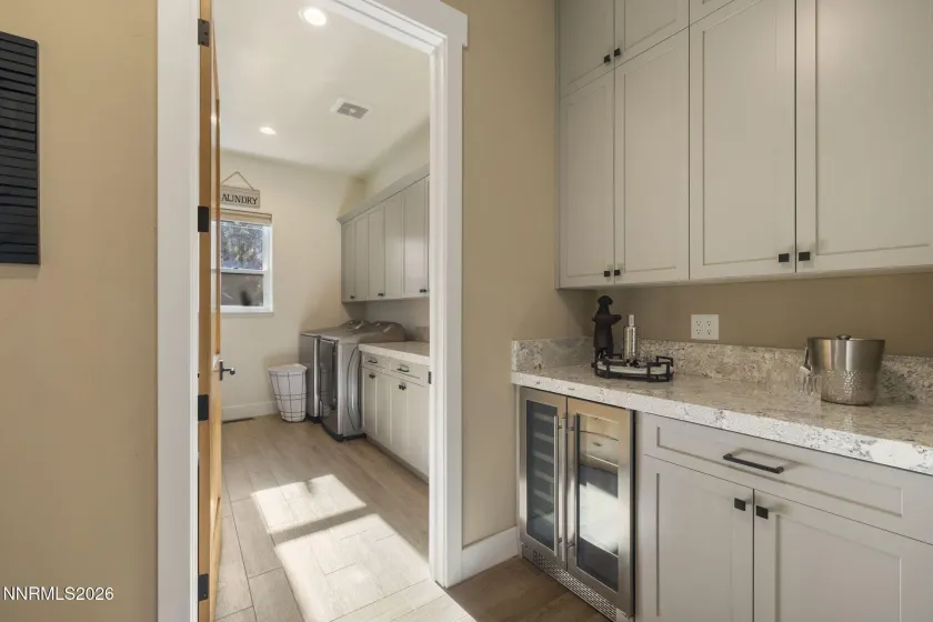 611 Silver Charm, Reno, Nevada 89511, 4 Bedrooms Bedrooms, ,4 BathroomsBathrooms,Residential,Residential,Silver Charm,0,260010887