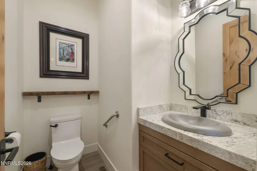 611 Silver Charm, Reno, Nevada 89511, 4 Bedrooms Bedrooms, ,4 BathroomsBathrooms,Residential,Residential,Silver Charm,0,260010887