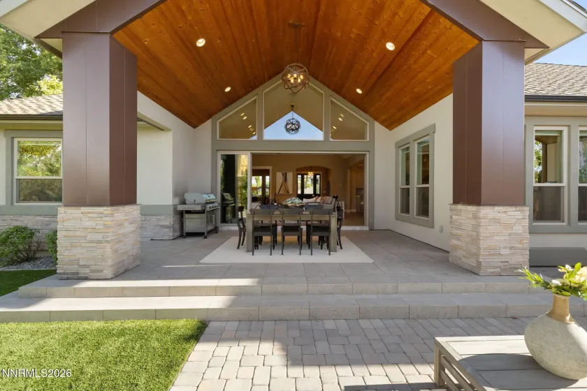 611 Silver Charm, Reno, Nevada 89511, 4 Bedrooms Bedrooms, ,4 BathroomsBathrooms,Residential,Residential,Silver Charm,0,260010887
