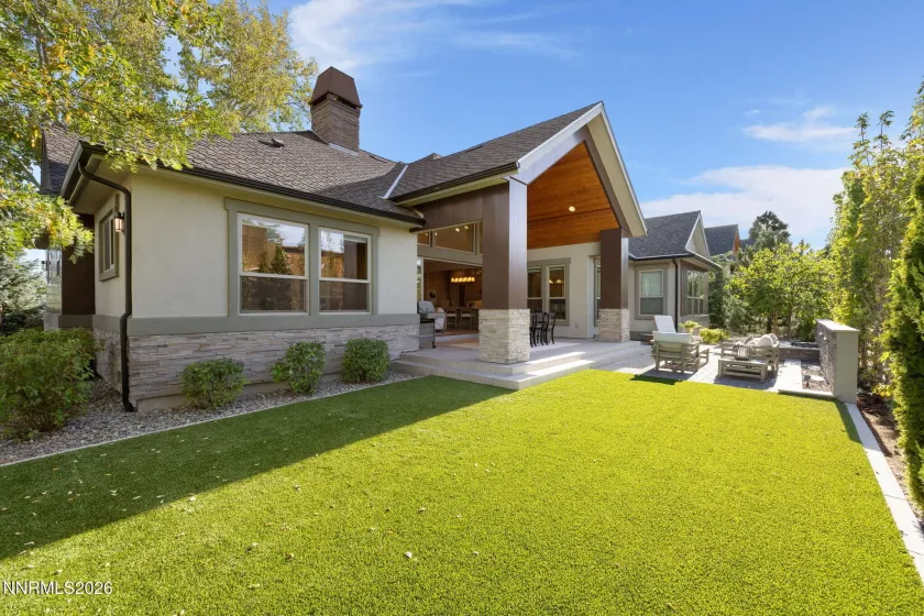 611 Silver Charm, Reno, Nevada 89511, 4 Bedrooms Bedrooms, ,4 BathroomsBathrooms,Residential,Residential,Silver Charm,0,260010887