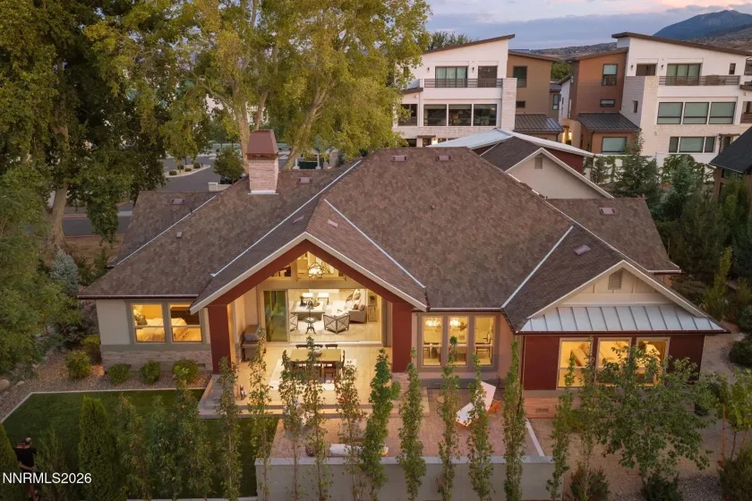 611 Silver Charm, Reno, Nevada 89511, 4 Bedrooms Bedrooms, ,4 BathroomsBathrooms,Residential,Residential,Silver Charm,0,260010887
