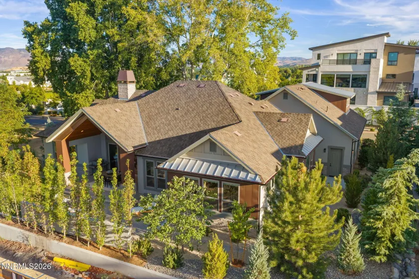 611 Silver Charm, Reno, Nevada 89511, 4 Bedrooms Bedrooms, ,4 BathroomsBathrooms,Residential,Residential,Silver Charm,0,260010887