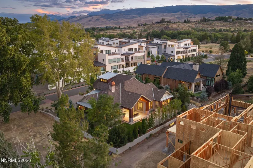 611 Silver Charm, Reno, Nevada 89511, 4 Bedrooms Bedrooms, ,4 BathroomsBathrooms,Residential,Residential,Silver Charm,0,260010887