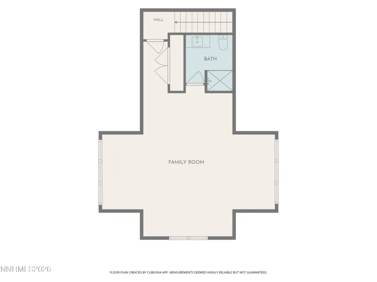 611 Silver Charm, Reno, Nevada 89511, 4 Bedrooms Bedrooms, ,4 BathroomsBathrooms,Residential,Residential,Silver Charm,0,260010887