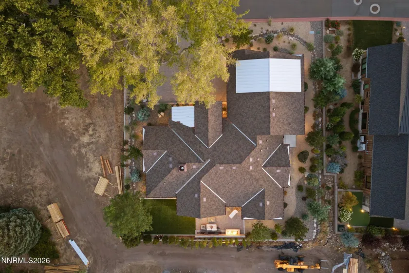611 Silver Charm, Reno, Nevada 89511, 4 Bedrooms Bedrooms, ,4 BathroomsBathrooms,Residential,Residential,Silver Charm,0,260010887