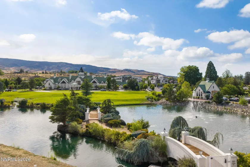 611 Silver Charm, Reno, Nevada 89511, 4 Bedrooms Bedrooms, ,4 BathroomsBathrooms,Residential,Residential,Silver Charm,0,260010887