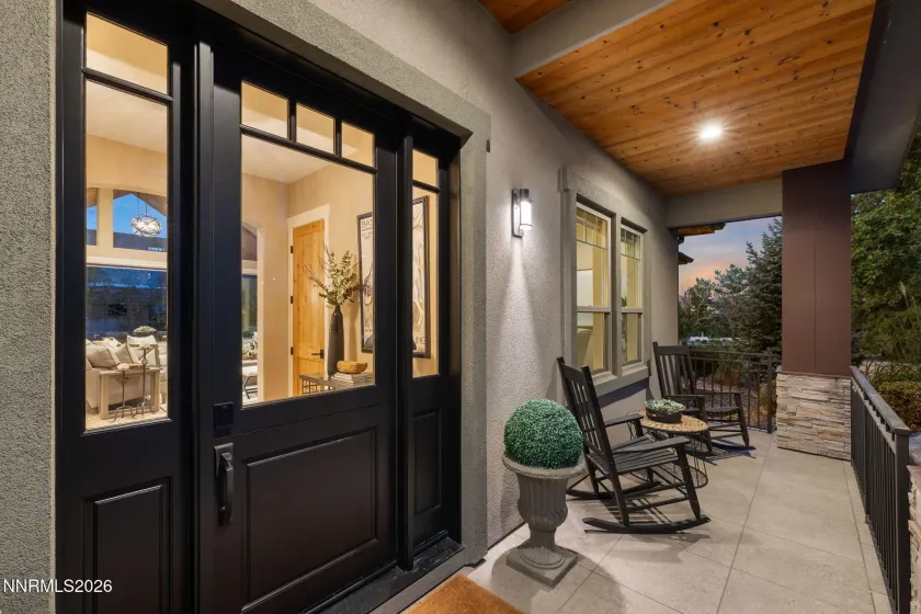 611 Silver Charm, Reno, Nevada 89511, 4 Bedrooms Bedrooms, ,4 BathroomsBathrooms,Residential,Residential,Silver Charm,0,260010887