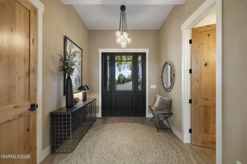 611 Silver Charm, Reno, Nevada 89511, 4 Bedrooms Bedrooms, ,4 BathroomsBathrooms,Residential,Residential,Silver Charm,0,260010887