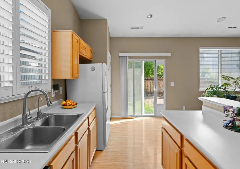 9275 Rising Moon, Reno, Nevada 89506, 4 Bedrooms Bedrooms, ,2 BathroomsBathrooms,Residential,Residential,Rising Moon,0,260010889