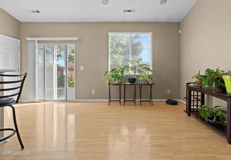 9275 Rising Moon, Reno, Nevada 89506, 4 Bedrooms Bedrooms, ,2 BathroomsBathrooms,Residential,Residential,Rising Moon,0,260010889