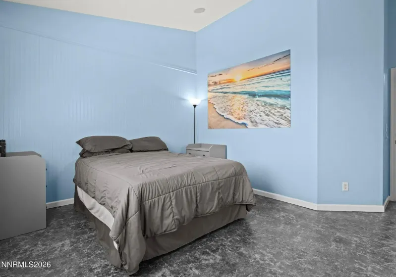 9275 Rising Moon, Reno, Nevada 89506, 4 Bedrooms Bedrooms, ,2 BathroomsBathrooms,Residential,Residential,Rising Moon,0,260010889