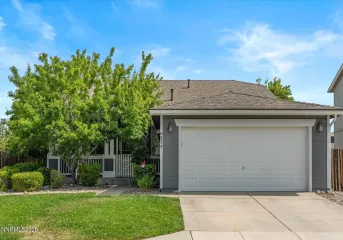 9275 Rising Moon, Reno, Nevada 89506, 4 Bedrooms Bedrooms, ,2 BathroomsBathrooms,Residential,Residential,Rising Moon,0,260010889 9275 Rising Moon, Reno, Nevada 89506, 4 Bedrooms Bedrooms, ,2 BathroomsBathrooms,Residential,Residential,Rising Moon,0,260010889