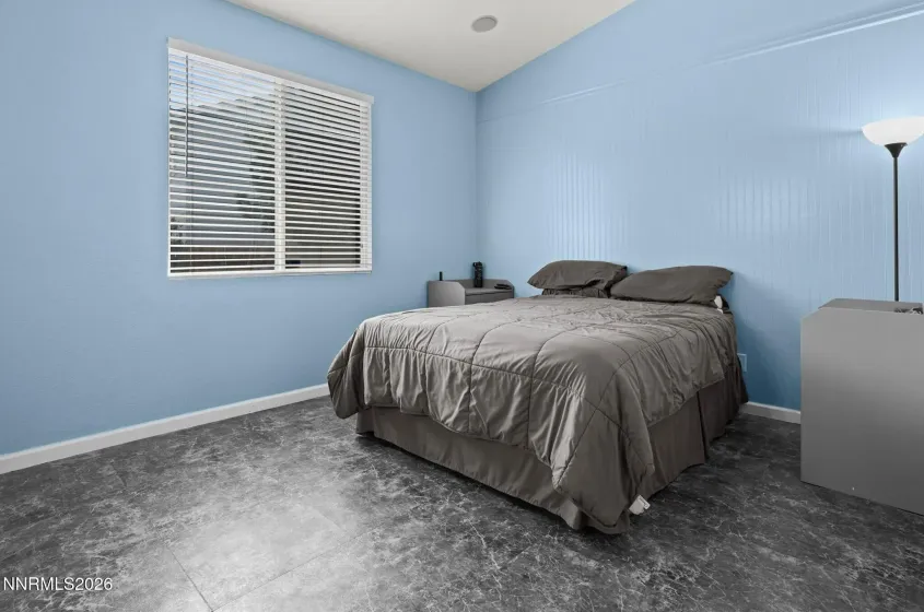 9275 Rising Moon, Reno, Nevada 89506, 4 Bedrooms Bedrooms, ,2 BathroomsBathrooms,Residential,Residential,Rising Moon,0,260010889