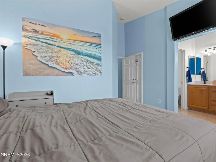 9275 Rising Moon, Reno, Nevada 89506, 4 Bedrooms Bedrooms, ,2 BathroomsBathrooms,Residential,Residential,Rising Moon,0,260010889