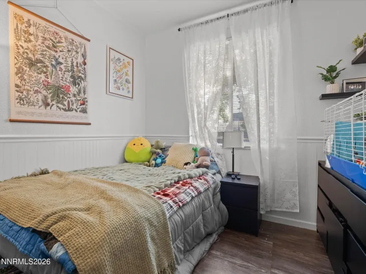 9275 Rising Moon, Reno, Nevada 89506, 4 Bedrooms Bedrooms, ,2 BathroomsBathrooms,Residential,Residential,Rising Moon,0,260010889