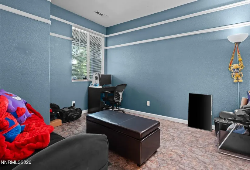 9275 Rising Moon, Reno, Nevada 89506, 4 Bedrooms Bedrooms, ,2 BathroomsBathrooms,Residential,Residential,Rising Moon,0,260010889