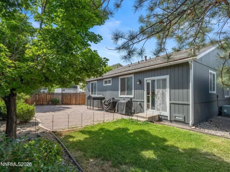 9275 Rising Moon, Reno, Nevada 89506, 4 Bedrooms Bedrooms, ,2 BathroomsBathrooms,Residential,Residential,Rising Moon,0,260010889