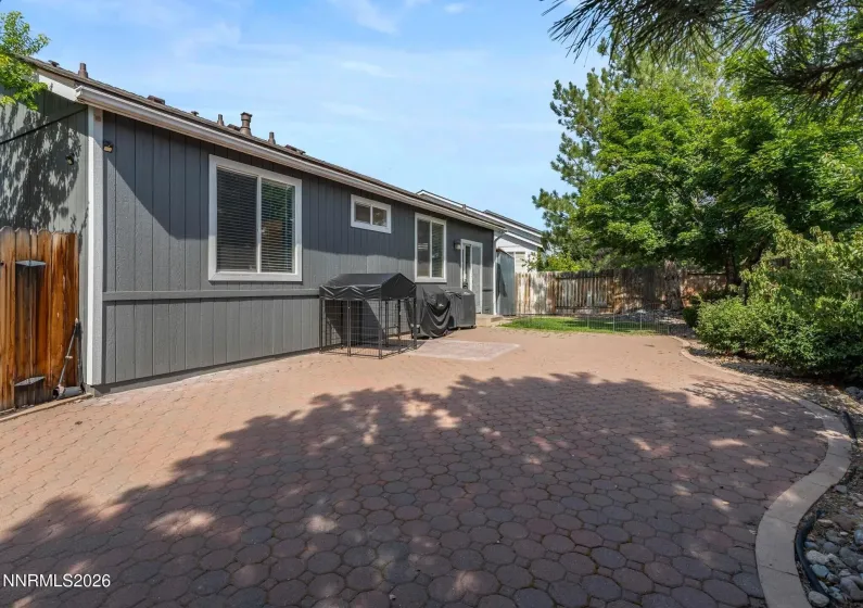 9275 Rising Moon, Reno, Nevada 89506, 4 Bedrooms Bedrooms, ,2 BathroomsBathrooms,Residential,Residential,Rising Moon,0,260010889