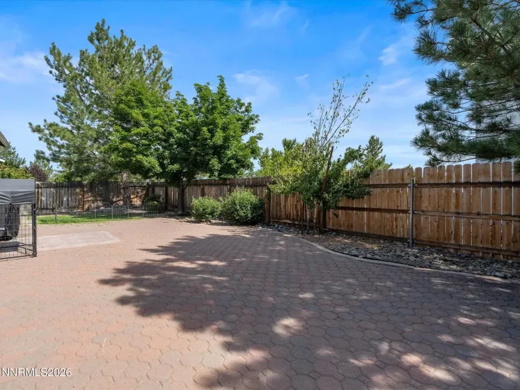9275 Rising Moon, Reno, Nevada 89506, 4 Bedrooms Bedrooms, ,2 BathroomsBathrooms,Residential,Residential,Rising Moon,0,260010889