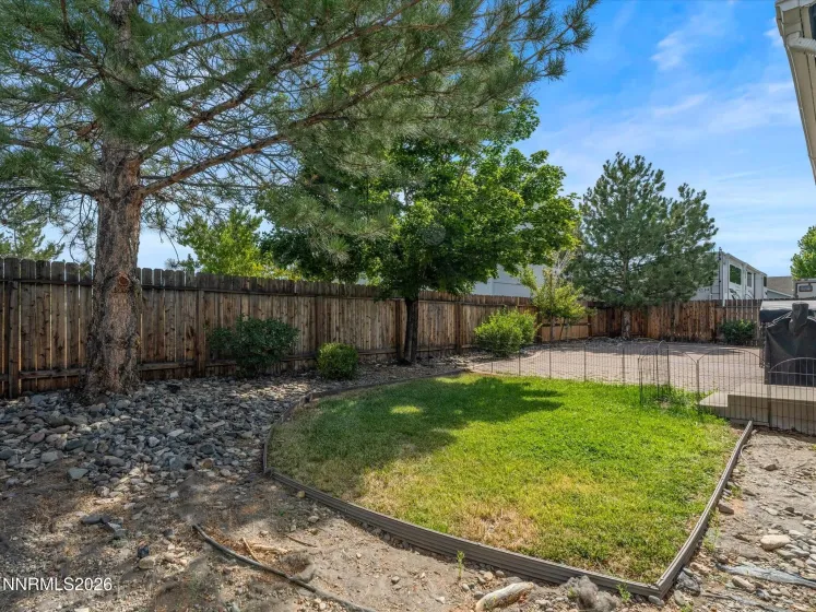 9275 Rising Moon, Reno, Nevada 89506, 4 Bedrooms Bedrooms, ,2 BathroomsBathrooms,Residential,Residential,Rising Moon,0,260010889
